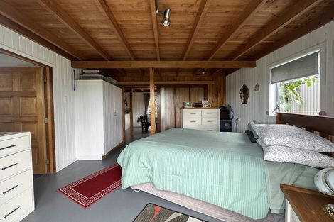 Photo of property in 23 Enid Avenue, Kaitaia, 0410