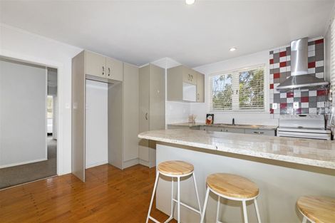 Photo of property in 87a Kawaha Point Road, Kawaha Point, Rotorua, 3010