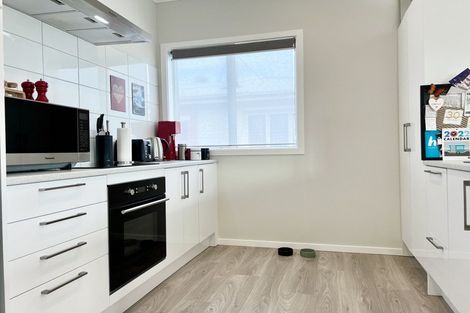Photo of property in 42 Lowe Street, Avenal, Invercargill, 9810