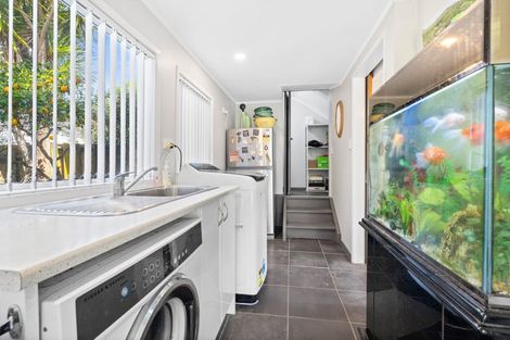 Photo of property in 368 Whangaparaoa Road, Stanmore Bay, Whangaparaoa, 0932