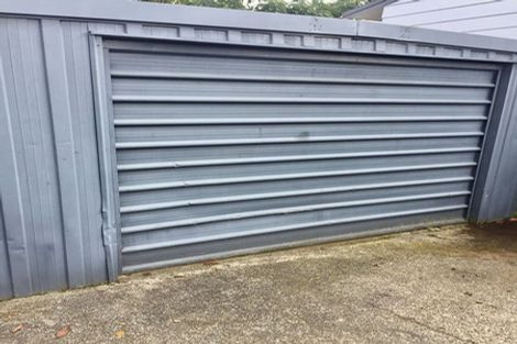 Photo of property in 17a Princes Street, Hawera, 4610