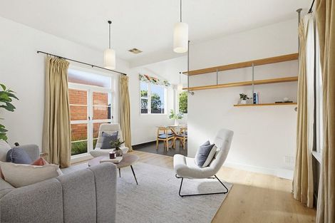 Photo of property in 9 Tully Street, Kilbirnie, Wellington, 6022