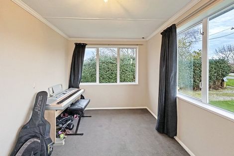 Photo of property in 45 Turner Street, Edendale, 9825