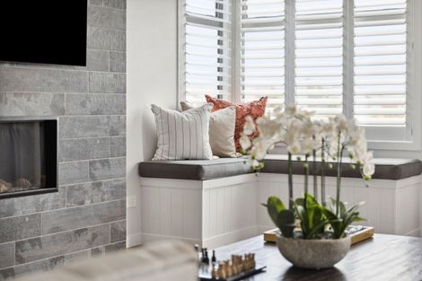 Photo of property in 99 Whare Marama Drive, Cambridge, 3432