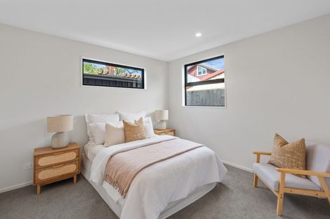 Photo of property in 134 Barrington Street, Somerfield, Christchurch, 8024