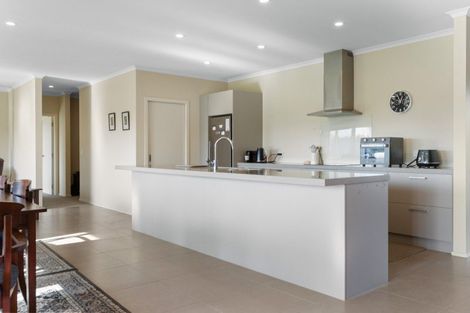 Photo of property in 13 White Road, Omakau, 9376