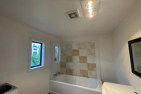 Photo of property in 63 Rutherford Street, Woolston, Christchurch, 8023