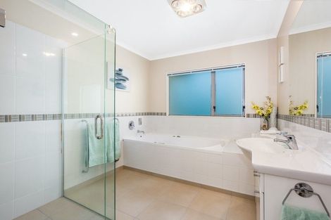 Photo of property in 24 The Layline, Whitby, Porirua, 5024