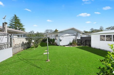 Photo of property in 47 Exeter Street, Glenview, Hamilton, 3206