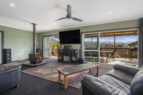 Photo of property in 470 Wright Road, Aongatete, Katikati, 3181