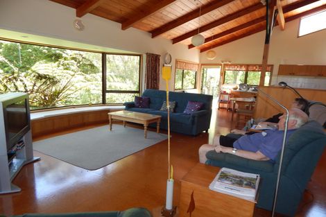 Photo of property in 10 Peacock Garden Drive, Kerikeri, 0230