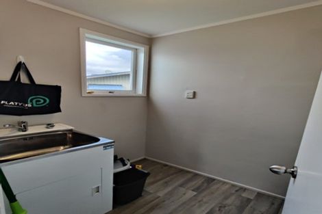 Photo of property in 1 Jury Place, Favona, Auckland, 2024