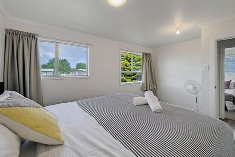 Photo of property in 27 Pukaki Place, Twizel, 7901