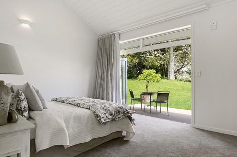 Photo of property in 66r Echo Valley Way, Tauriko, Tauranga, 3110