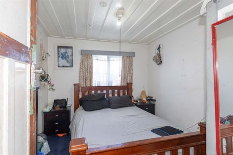 Photo of property in 30 Ngarua Road, Waitoa, 3310
