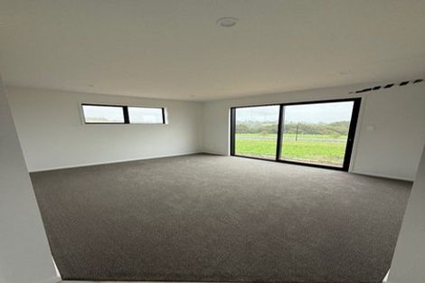 Photo of property in 30 Taiao Rise, Warkworth, 0985