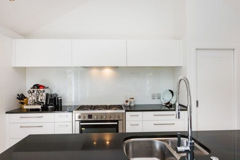 Photo of property in 109b James Line, Kelvin Grove, Palmerston North, 4414