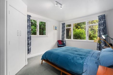 Photo of property in 70 Curtis Street, Northland, Wellington, 6012