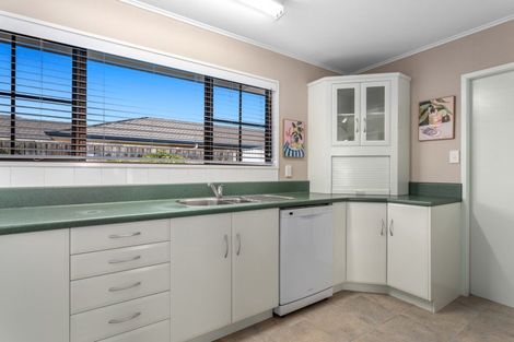 Photo of property in 2/93 King Street, Whakatane, 3120