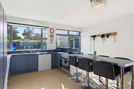 Photo of property in Wakanui Beach Road, Wakanui, Ashburton, 7777