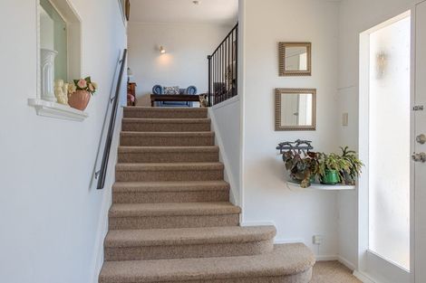 Photo of property in 2/211 King Street, Whakatane, 3120