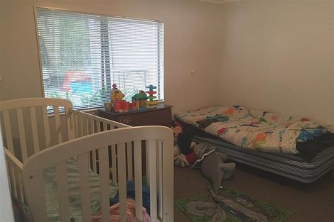 Photo of property in 20b Foster Crescent, Snells Beach, 0920