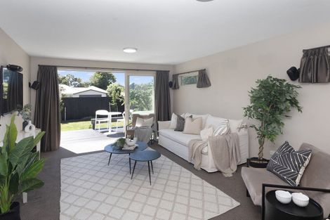 Photo of property in 88 Brookside Terrace, Bryndwr, Christchurch, 8053