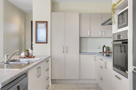 Photo of property in 5 Lancewood Way, Rangiora, 7400