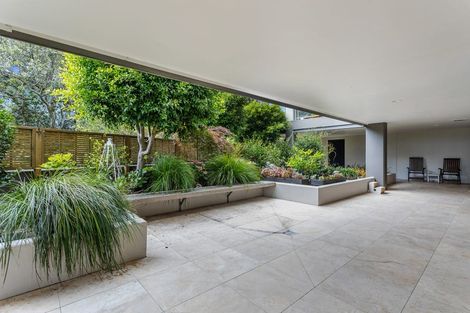 Photo of property in Waterfront Quays, 17 Quay Street, Whakatane, 3120