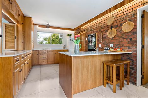 Photo of property in 38 Edith Street, Masterton, 5810