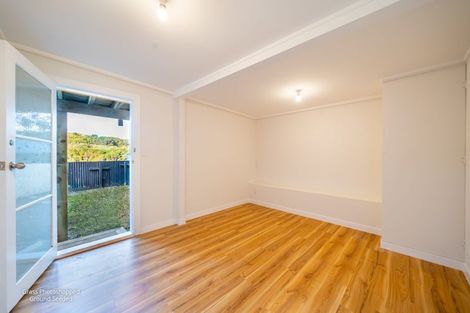 Photo of property in 149 Tasman Street, Mount Cook, Wellington, 6021