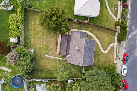 Photo of property in 35 Prospect Bank, Wakari, Dunedin, 9010