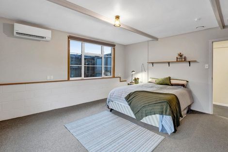 Photo of property in 69 Mill Road, Lower Vogeltown, New Plymouth, 4310