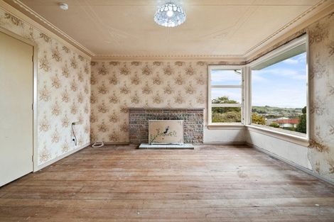 Photo of property in 17 Shipka Street, Abbotsford, Dunedin, 9018