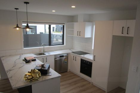 Photo of property in Pipi Place, Baylys Beach, 0377