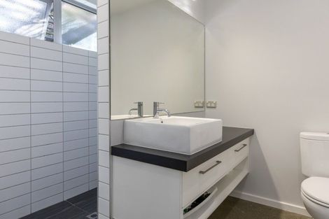 Photo of property in 60 Dalmore Way, Acacia Bay, Taupo, 3385