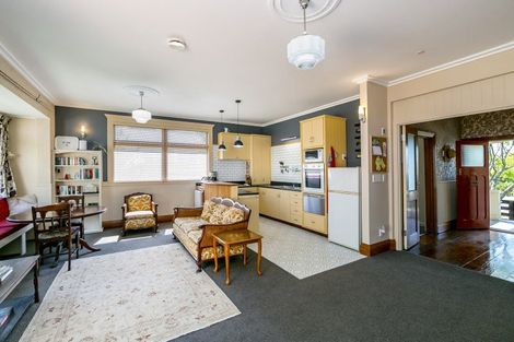 Photo of property in 39a Watt Street, Featherston, 5710