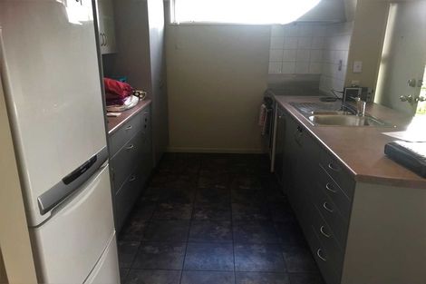 Photo of property in 55 Lyndon Street, Riccarton, Christchurch, 8041