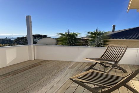 Photo of property in 3 Mount Pleasant Avenue, Beachville, Nelson, 7010