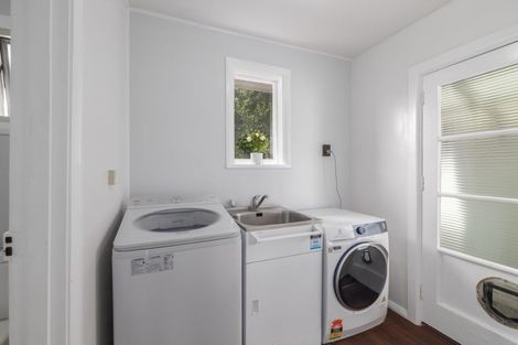 Photo of property in 66 Winters Road, Redwood, Christchurch, 8051