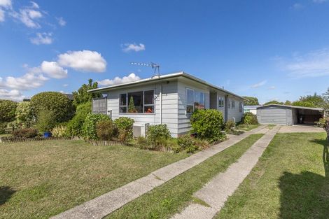 Photo of property in 33 Clarke Avenue, Te Aroha, 3320