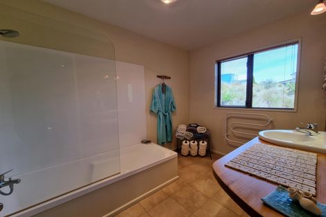 Photo of property in 19 D'archiac Drive, Lake Tekapo, 7999