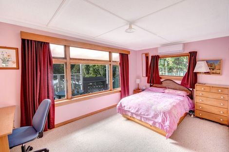 Photo of property in 55 Glendining Avenue, North East Valley, Dunedin, 9010