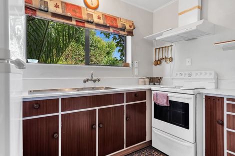 Photo of property in 1/12 Byron Place, Stoke, Nelson, 7011