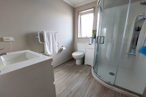 Photo of property in 3u3 Edgecumbe Street, Whitiora, Hamilton, 3200