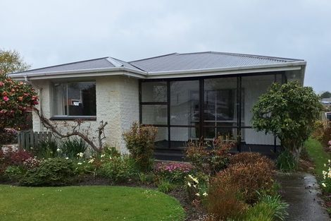 Photo of property in 729 Brighton Road, Ocean View, Dunedin, 9035