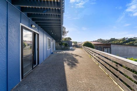 Photo of property in 167a Broderick Road, Johnsonville, Wellington, 6037