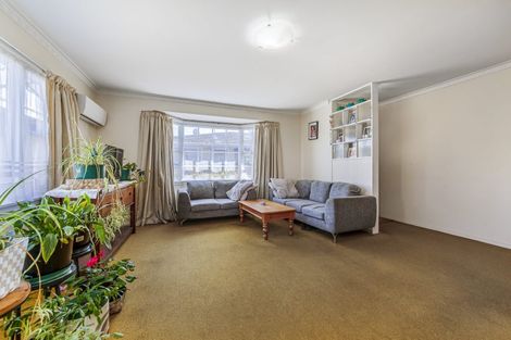 Photo of property in 6 Apollo Place, Papanui, Christchurch, 8052
