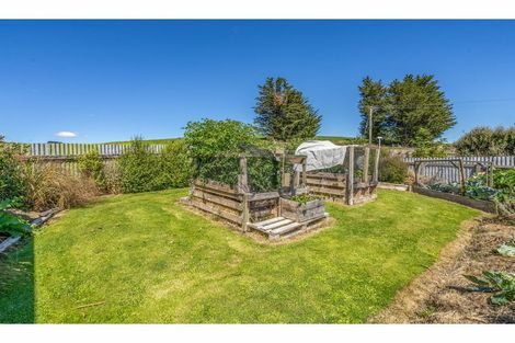 Photo of property in 69 Whitehaven Street, Lawrence, 9532