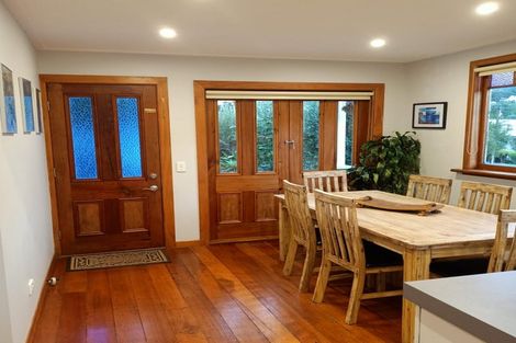 Photo of property in 203 Hill Street, Thames, 3500